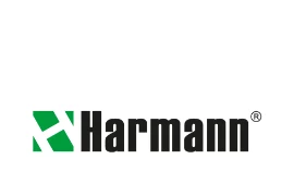 Harmann